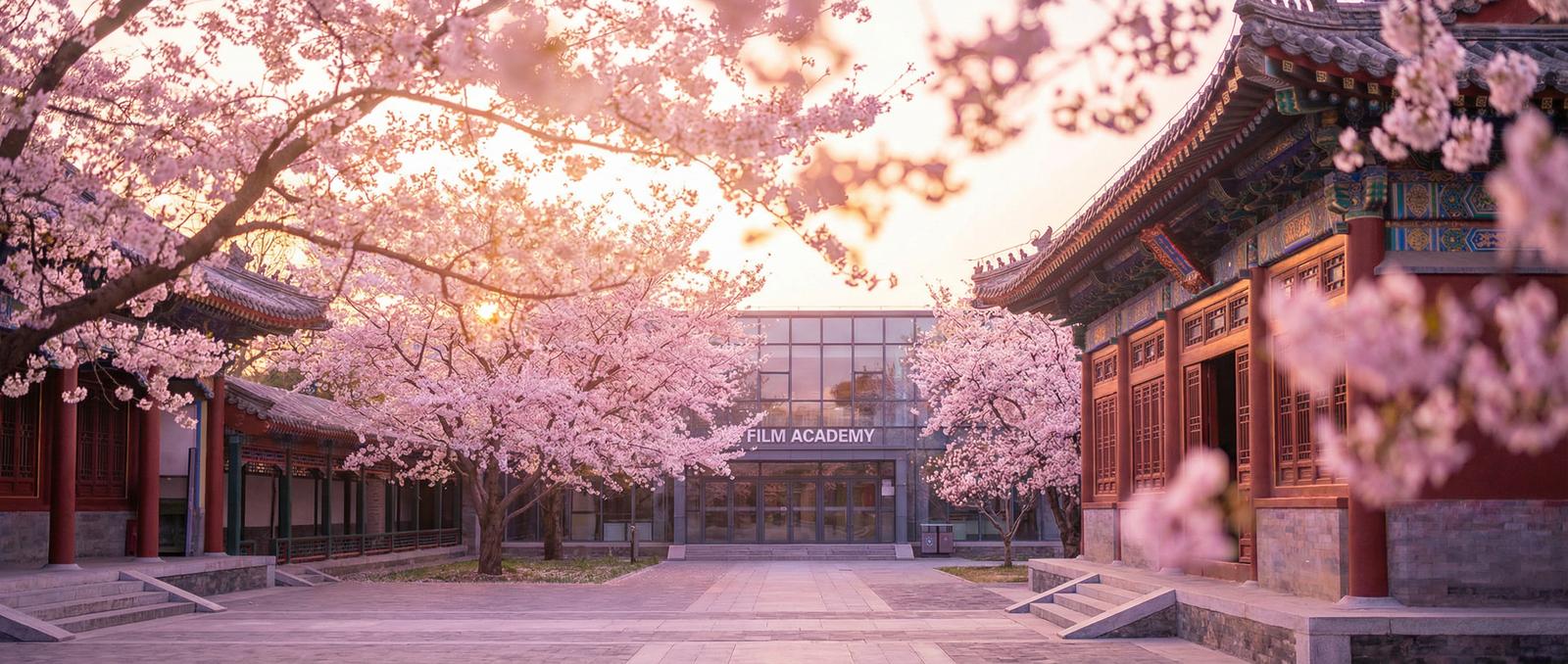 韩国女团影视传媒平台