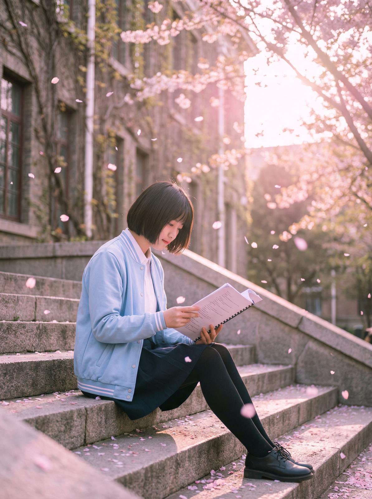 韩国女团剧本围读传媒